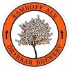 Ramboff Ale