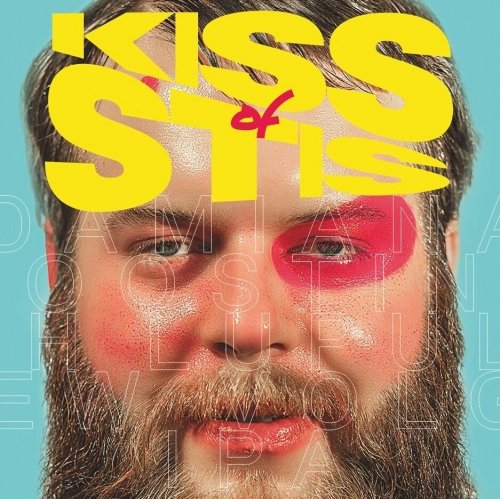 Kiss of Stis