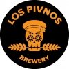 Hops And Fears