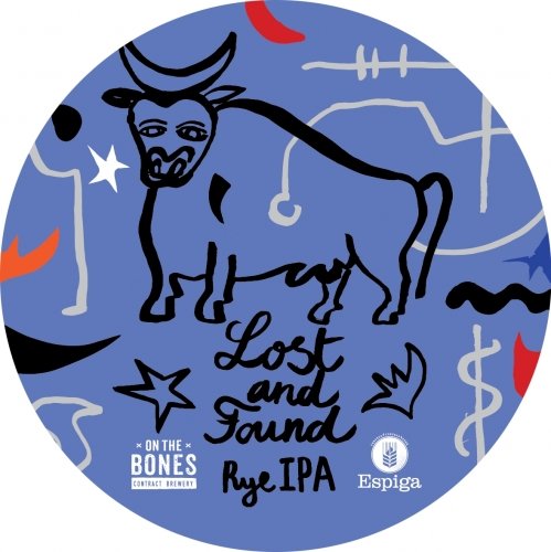Lost & Found