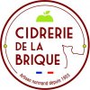 Cidre de Noël Brut
