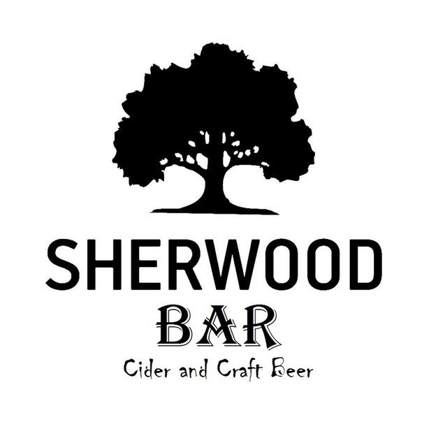 Sherwood