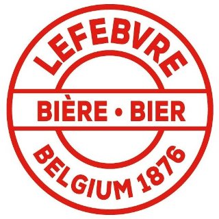 Belgian Kriek