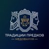 Тропические фрукты и кориандр