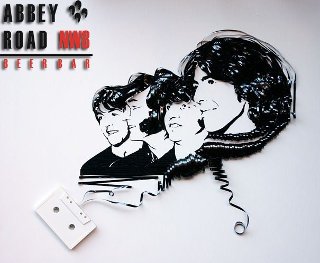 Abbey Road Pub