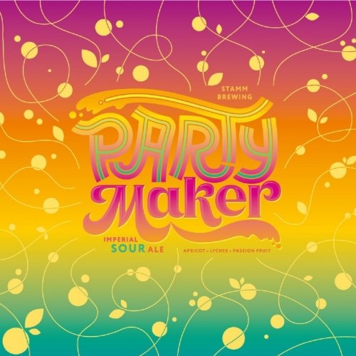 Party Maker