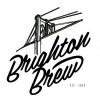 Pineapple Cider