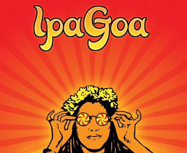IPA Goa