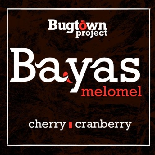 Bayas
