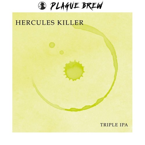 Hercules Killer