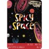 Spicy Space