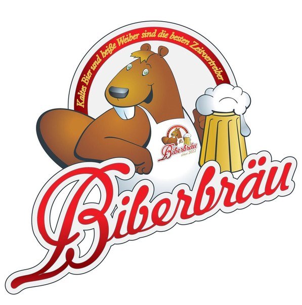 BiberBräu