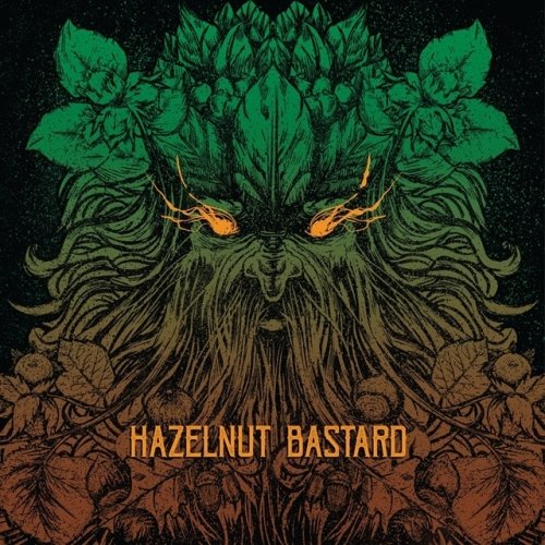 Hazelnut Bastard
