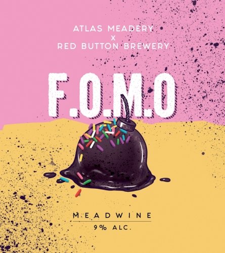 F.O.M.O
