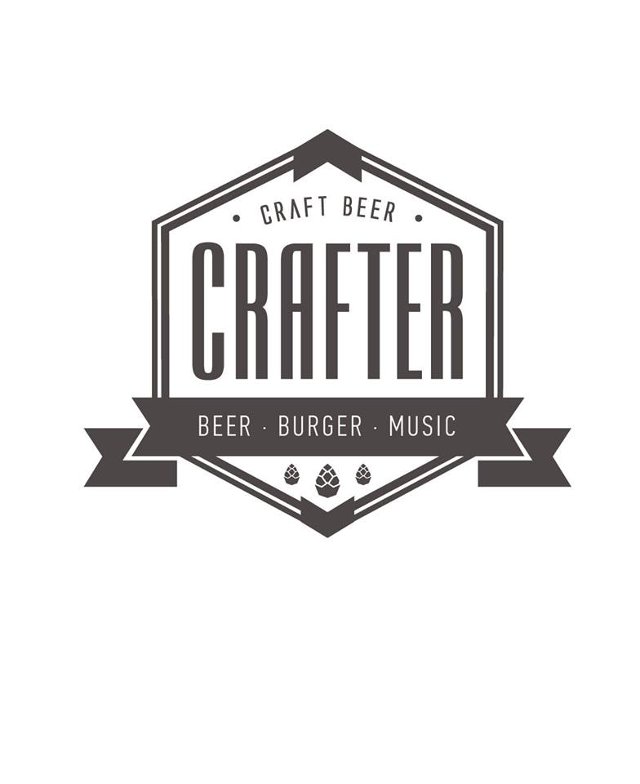 Crafter