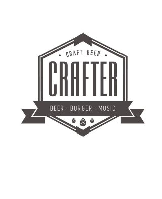 Crafter