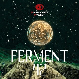 Ferment 42