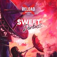 Sweet Darkness