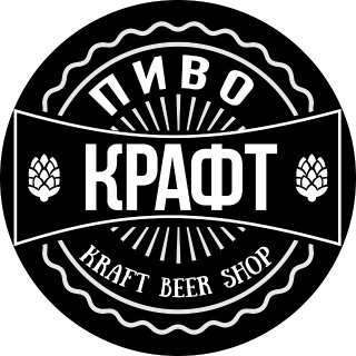 Алкостудия