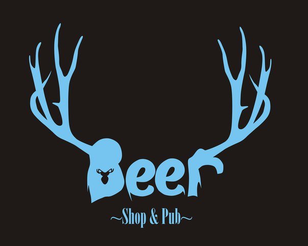 DeerBeerCraft SHOP&PUB