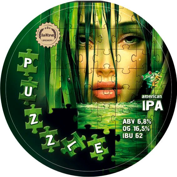 Puzzle