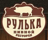 Craftbuffet