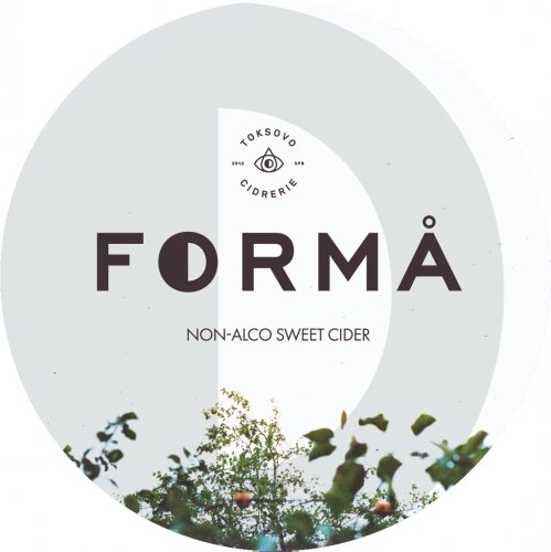 Forma