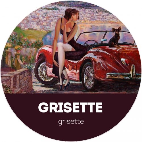 Grisette