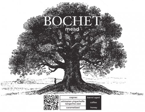 Bochet