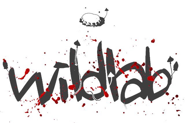 Wild Lab