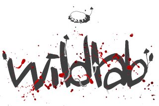 Wild Lab