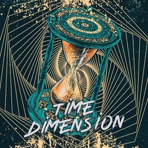 Time Dimension