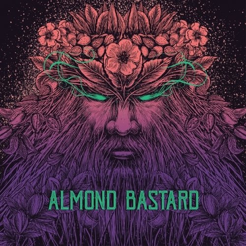 Almond Bastard