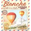 Blanche