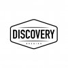 Discovery Brewing