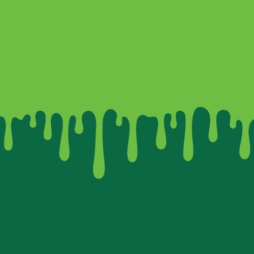 Cucumber Blood