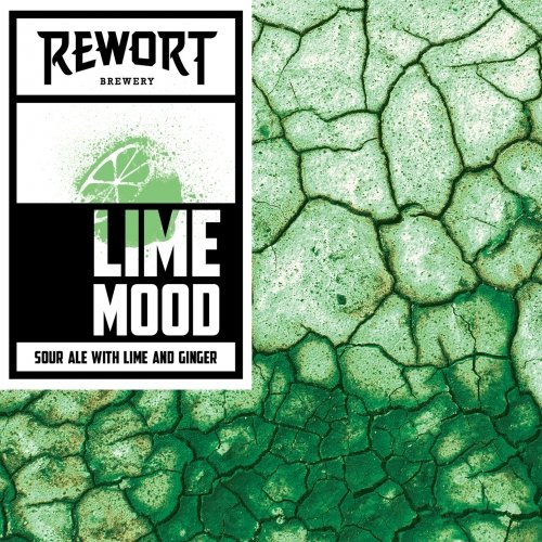 Lime Mood