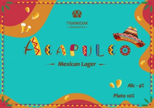 Acapulco