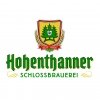 Tannen Hell
