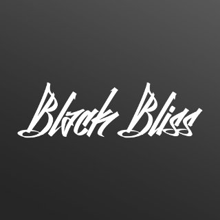 Black Bliss