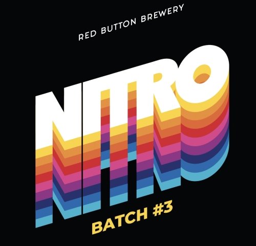 Nitro (Batch#3)