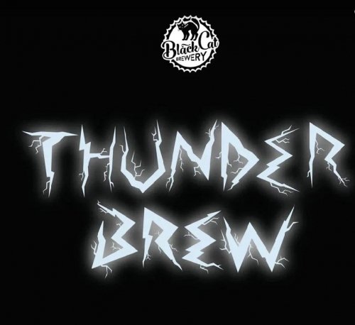 Thunder Brew