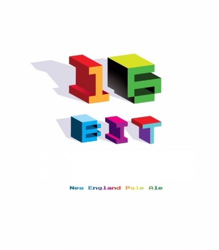 16-Bit Jam