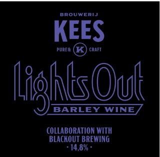 Lights Out