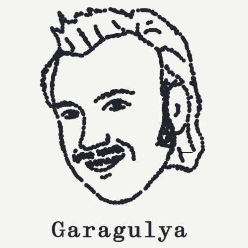 Garagulya