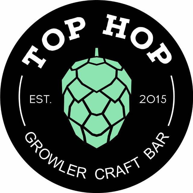 Top Hop