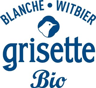 Grisette Bio Blanche