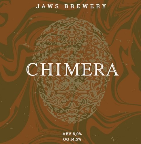 Chimera