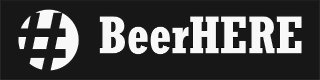 BeerHERE