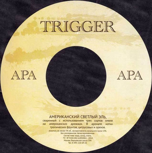 APA
